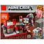 Детский конструктор "Minecraft" 44093B-5, 71 деталь - миниатюра 1
