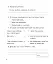 Літературне читання. 3 клас. Зошит для діагностичних робіт - миниатюра 3