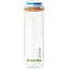 Бутылка HydraPak 1L Recon Bottle White/Orange (1053-BR02RB) - миниатюра 1