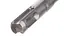 Бур хвостовик SDS plus по бетону для перфоратора Intertool 10 х 210 мм - миниатюра 3