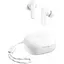 Наушники TWS Anker SoundCore R50i White (A3949G22) - миниатюра 1