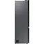 Холодильник Samsung RB38C676EB1/UA - миниатюра 9