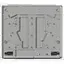 Варильна поверхня Gorenje GTW642SYW газова [125499] - мініатюра 7