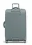 Валіза 70 см Lipault Lost in Berlin Cement Storm 70х46х31 P90*08036 - мініатюра 3