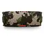 Портативная колонка JBL FLIP7-SQ Bluetooth 5.4 IP68 35Вт Squad - миниатюра 4