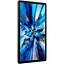 Планшет Blackview Mega 8 12/256GB Space Grey - миниатюра 7