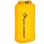 Гермочехол Sea To Summit Ultra-Sil Dry Bag 8 L Zinnia (1033-STS ASG012021-040615) - миниатюра 1