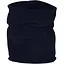 Мультипов'язка CMP Kids Fleece Neckwarmer Темно-синій (1097-6892550J-N950 UNI) - мініатюра 1