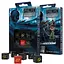 Набір кубиків Batman Miniature Game - D6 Batman Dice Set , 6 шт. (ACC0031) - мініатюра 1