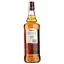 Виски  Bell's Original Blended Scotch Whisky 40% 2 л (2 шт. х 1 л) - миниатюра 3