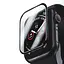 Полимерная 3D пленка Blueo High-Molecule для Apple Watch 10/11 46mm - миниатюра 2