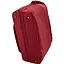 Наплечная сумка Thule Spira Horizontal Tote Rio Red (TH 3203787) - миниатюра 4