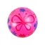 М’яч дитячий (В асортименті) C44660 - мініатюра 1