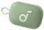 Портативная акустика Anker SoundCore Select 4 Go Green (7120954) - миниатюра 6