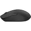 Миша A4Tech Fstyler FG15CS Air2 Black (FG15CS Air2 (Black)) - мініатюра 3