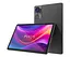 Планшет Pixus Combo 8/256GB 4G Grey - мініатюра 10