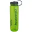 Фляга Pinguin Tritan Slim Bottle 2020 BPA-free 1 L Green (1033-PNG 804645) - мініатюра 1