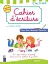 Cahier d'ecriture 6-8 ans avec Sami et Julie - мініатюра 1