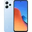 Смартфон Xiaomi Redmi 12 5G 4/128GB Sky Blue Global Version - мініатюра 1