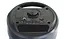 Портативная беспроводная колонка BT Speaker ZQS-4210 с Bluetooth, FM-радио и аккумулятором - миниатюра 4