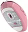 Мышь игровая беспроводная Razer Orochi V2 (RZ01-03731200-R3G1) Quartz (розовые) - миниатюра 4