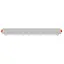 Светильник точечный Brille LED HDL-DT 202/30W CW 36-212 - миниатюра 7