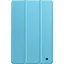 Чохол Armorstandart Smart Case для Redmi Pad 2 Sky Blue (ARM89199) [154494] - мініатюра 1