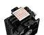 Кулер для процесора ID-Cooling SE-903-XT Black (SE-903-XT Black) - мініатюра 6