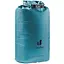 Гермомешок Deuter Light Drypack 8 (1052-3940221 3026) - миниатюра 1