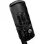 Микрофон Elgato Wave DX (10MAH9901) [94408] - миниатюра 2