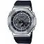 Часы Casio G-Shock GM-2100-1AER - миниатюра 1