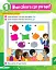 Bright Ideas Starter Class Book - миниатюра 2