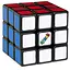 Головоломка Rubik's S4 Кубик 3x3 (6063964) - мініатюра 2