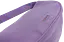 Женская наплечная сумка Looks Hip Bag by Wolfgang Joop лиловая sum0028695 - миниатюра 9