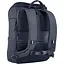 Рюкзак туристичний HP Travel 25L 15.6" Laptop Backpack/Blue Nights (6B8U5AA) - мініатюра 7