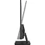 Монітор Arzopa M1RC 27" Black (126861) - мініатюра 3
