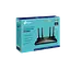 Беспроводной роутер Wi-Fi 6 TP-Link Archer AX1500 - миниатюра 4