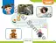 My Disney Stars and Friends. Level 1. Workbook with eBook - миниатюра 3