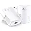 Ретранслятор Powerline TP-Link TL-PA7017 KIT (TL-PA7017 KIT) - миниатюра 1