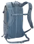 Рюкзак Thule AllTrail Daypack 18L TADP-218 Pond Gray (7121878) - мініатюра 2