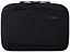 Сумка Thule Subterra 2 MacBook Sleeve 13" TSS-413 Black (6949027) - миниатюра 6