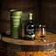 Віскі Connemara Original Single Malt Irish Whisky 40% 0.7 л - мініатюра 3