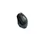 Мишка A4Tech FB35C Bluetooth Midnight Green - мініатюра 2