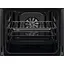 Духовка электрическая Electrolux EOF6P76BX - миниатюра 3