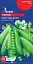 Семена GL Seeds forHobby Горох Овощное чудо 10 г - миниатюра 1