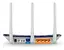 Бездротовий маршрутизатор TP-Link Archer C20 AC750 3-ant Wireless Router (6370748) - мініатюра 2