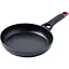 Сковорода Pyrex Optima 24 см класична kuh0016669 - мініатюра 1