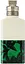 Парфумована вода Dries Van Noten Santal Greenery 100 мл  - мініатюра 1
