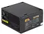 Блок живлення GTL 600W Black (GTL-600-120) - мініатюра 1
