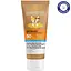 Сонцезахисне молочко для чутливої шкіри La Roche-Posay Anthelios Dermo Pediatrics Baby Lotion SPF50+ дуже високий ступінь захисту 75 мл - мініатюра 2